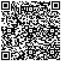 QR Code for bitcoin:bitcoin:bitcoin:bitcoin:bitcoin:bitcoin:bitcoin:bitcoin:bitcoin:bitcoin:bitcoin:bitcoin:dash:XfQiCSbMdj1Jvb1oN1x364a6DwpkgfRTp4