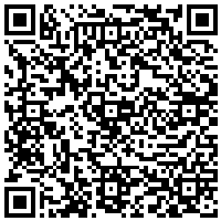 QR Code for bitcoin:bitcoin:bitcoin:bitcoin:bitcoin:bitcoin:bitcoin:bitcoin:bitcoin:bitcoin:bitcoin:bitcoin:dash:XfQkzpyVioaWCEscgjDhx2Z3cnfjooTyDP