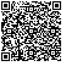 QR Code for bitcoin:bitcoin:bitcoin:bitcoin:bitcoin:bitcoin:bitcoin:bitcoin:bitcoin:bitcoin:bitcoin:bitcoin:dash:XfQn9ptXF3s3dZXL996q5LsTYnTacQoey4