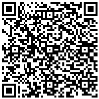 QR Code for bitcoin:bitcoin:bitcoin:bitcoin:bitcoin:bitcoin:bitcoin:bitcoin:bitcoin:bitcoin:bitcoin:bitcoin:dash:XfQnSVui9k6yhtfJM5k95ThZR8eBAkFZHP