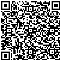 QR Code for bitcoin:bitcoin:bitcoin:bitcoin:bitcoin:bitcoin:bitcoin:bitcoin:bitcoin:bitcoin:bitcoin:bitcoin:dash:XfQnpqFTc9PBPTJ5znD2DxH4nyaHDCXSnG