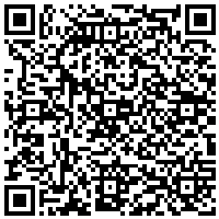 QR Code for bitcoin:bitcoin:bitcoin:bitcoin:bitcoin:bitcoin:bitcoin:bitcoin:bitcoin:bitcoin:bitcoin:bitcoin:dash:XfQokmL1JVMdvSXcScDxhLUpyhoDvw2Hwj