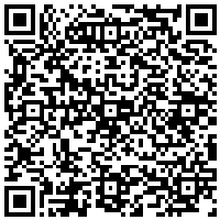 QR Code for bitcoin:bitcoin:bitcoin:bitcoin:bitcoin:bitcoin:bitcoin:bitcoin:bitcoin:bitcoin:bitcoin:bitcoin:dash:XfQp6DkTiJMCySytuTLENnHDKNcfGnouXR