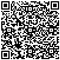 QR Code for bitcoin:bitcoin:bitcoin:bitcoin:bitcoin:bitcoin:bitcoin:bitcoin:bitcoin:bitcoin:bitcoin:bitcoin:dash:XfQpp5hvxR4XkuHuWs1ZK8v153sNHPTov2