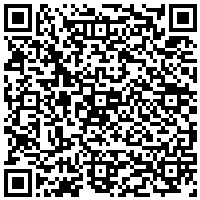 QR Code for bitcoin:bitcoin:bitcoin:bitcoin:bitcoin:bitcoin:bitcoin:bitcoin:bitcoin:bitcoin:bitcoin:bitcoin:dash:XfQrAbwtMMfgoXBmmYGSnV9CpXa83Wvr7a