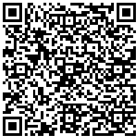 QR Code for bitcoin:bitcoin:bitcoin:bitcoin:bitcoin:bitcoin:bitcoin:bitcoin:bitcoin:bitcoin:bitcoin:bitcoin:dash:XfQswiNeHD1jAEPRTgBRjsZ2Z3k3tdMrSL