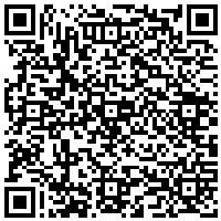 QR Code for bitcoin:bitcoin:bitcoin:bitcoin:bitcoin:bitcoin:bitcoin:bitcoin:bitcoin:bitcoin:bitcoin:bitcoin:dash:XfQtHVuycmFrfR2Tcox7cFv3xNcjrrT7RG