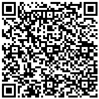 QR Code for bitcoin:bitcoin:bitcoin:bitcoin:bitcoin:bitcoin:bitcoin:bitcoin:bitcoin:bitcoin:bitcoin:bitcoin:dash:XfQtr5jJsjDMuz4yifp6LHSYLccxwxpCTz