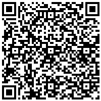 QR Code for bitcoin:bitcoin:bitcoin:bitcoin:bitcoin:bitcoin:bitcoin:bitcoin:bitcoin:bitcoin:bitcoin:bitcoin:dash:XfQtzN9DA24NEuTZAFAEK5fHPCsTy6FL7H