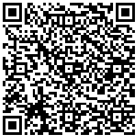 QR Code for bitcoin:bitcoin:bitcoin:bitcoin:bitcoin:bitcoin:bitcoin:bitcoin:bitcoin:bitcoin:bitcoin:bitcoin:dash:XfQud7L2q1NtjWRhchDXc7C65BYAAkHWtV