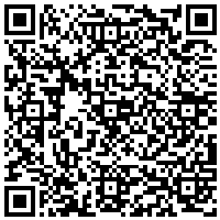 QR Code for bitcoin:bitcoin:bitcoin:bitcoin:bitcoin:bitcoin:bitcoin:bitcoin:bitcoin:bitcoin:bitcoin:bitcoin:dash:XfQvktJR3tuNeVft99aWQq8DEnM22DHpzL