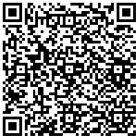 QR Code for bitcoin:bitcoin:bitcoin:bitcoin:bitcoin:bitcoin:bitcoin:bitcoin:bitcoin:bitcoin:bitcoin:bitcoin:dash:XfQwSZerc7ZfQadX87sMBgiPff3HoTi9dK
