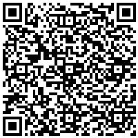 QR Code for bitcoin:bitcoin:bitcoin:bitcoin:bitcoin:bitcoin:bitcoin:bitcoin:bitcoin:bitcoin:bitcoin:bitcoin:dash:XfQzPutgvzGrmLMDNPYtikRxdrBiTXfaG1