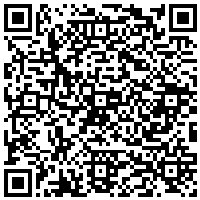 QR Code for bitcoin:bitcoin:bitcoin:bitcoin:bitcoin:bitcoin:bitcoin:bitcoin:bitcoin:bitcoin:bitcoin:bitcoin:dash:XfR3afbuLy9NjPfTSBZ7QRFBouArJjPgfU