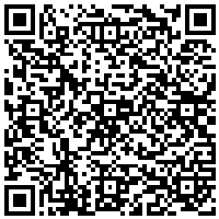 QR Code for bitcoin:bitcoin:bitcoin:bitcoin:bitcoin:bitcoin:bitcoin:bitcoin:bitcoin:bitcoin:bitcoin:bitcoin:dash:XfR6KBNQRvPDdMCzhafTAjmYvFD1HFobWA