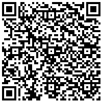 QR Code for bitcoin:bitcoin:bitcoin:bitcoin:bitcoin:bitcoin:bitcoin:bitcoin:bitcoin:bitcoin:bitcoin:bitcoin:dash:XfR7mxi1eHWhmorC8FChHvxbu1CjsHKdK4