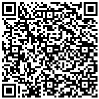 QR Code for bitcoin:bitcoin:bitcoin:bitcoin:bitcoin:bitcoin:bitcoin:bitcoin:bitcoin:bitcoin:bitcoin:bitcoin:dash:XfR81ukhtXorMPsNo1wCyvua5M44SHDkqP