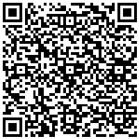 QR Code for bitcoin:bitcoin:bitcoin:bitcoin:bitcoin:bitcoin:bitcoin:bitcoin:bitcoin:bitcoin:bitcoin:bitcoin:dash:XfR83HLf3A5xiMMb94sViWi2jqgoxnS3To