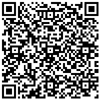 QR Code for bitcoin:bitcoin:bitcoin:bitcoin:bitcoin:bitcoin:bitcoin:bitcoin:bitcoin:bitcoin:bitcoin:bitcoin:dash:XfR8sUfmd92JYkLEUZyKA7ji5giANQ9mkR