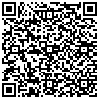QR Code for bitcoin:bitcoin:bitcoin:bitcoin:bitcoin:bitcoin:bitcoin:bitcoin:bitcoin:bitcoin:bitcoin:bitcoin:dash:XfRAEVi33gQAgFACnbdbz9dmpdWKva9D9Q