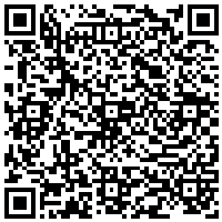 QR Code for bitcoin:bitcoin:bitcoin:bitcoin:bitcoin:bitcoin:bitcoin:bitcoin:bitcoin:bitcoin:bitcoin:bitcoin:dash:XfRARC7GTY4nmB4izvQJUAkDC1d6zJyj2M
