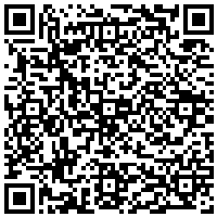 QR Code for bitcoin:bitcoin:bitcoin:bitcoin:bitcoin:bitcoin:bitcoin:bitcoin:bitcoin:bitcoin:bitcoin:bitcoin:dash:XfRAuckwsqUBQ2bWGrwH6Z1RnMBVeCcS7A