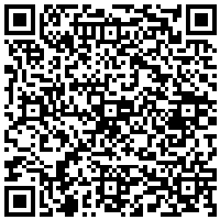 QR Code for bitcoin:bitcoin:bitcoin:bitcoin:bitcoin:bitcoin:bitcoin:bitcoin:bitcoin:bitcoin:bitcoin:bitcoin:dash:XfRBao151fkaKHogWYj7x3GcJc8B55NFFB