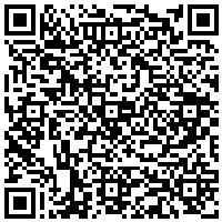 QR Code for bitcoin:bitcoin:bitcoin:bitcoin:bitcoin:bitcoin:bitcoin:bitcoin:bitcoin:bitcoin:bitcoin:bitcoin:dash:XfRBgh89dgWshxPxPgR4PXVFwit6jR9Hdp