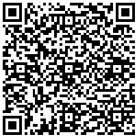QR Code for bitcoin:bitcoin:bitcoin:bitcoin:bitcoin:bitcoin:bitcoin:bitcoin:bitcoin:bitcoin:bitcoin:bitcoin:dash:XfRBs6KwjayGQrdagbkVknAM79jy9hw11i