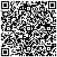 QR Code for bitcoin:bitcoin:bitcoin:bitcoin:bitcoin:bitcoin:bitcoin:bitcoin:bitcoin:bitcoin:bitcoin:bitcoin:dash:XfRCAWAfjQQMNfV2AQo44tJsJDY8A3catE