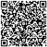 QR Code for bitcoin:bitcoin:bitcoin:bitcoin:bitcoin:bitcoin:bitcoin:bitcoin:bitcoin:bitcoin:bitcoin:bitcoin:dash:XfRCGQGJMdn2P6Rp14vBZ9yRYjJJXzRVza