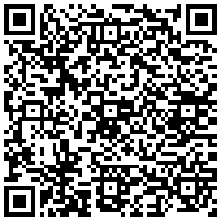 QR Code for bitcoin:bitcoin:bitcoin:bitcoin:bitcoin:bitcoin:bitcoin:bitcoin:bitcoin:bitcoin:bitcoin:bitcoin:dash:XfRCfbPekZAkyma6NSbcWWJr24sBnK4vKX