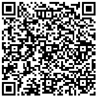 QR Code for bitcoin:bitcoin:bitcoin:bitcoin:bitcoin:bitcoin:bitcoin:bitcoin:bitcoin:bitcoin:bitcoin:bitcoin:dash:XfRDCtQ5nUcd3XWALsToMuseZZvjRVaaGS