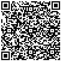 QR Code for bitcoin:bitcoin:bitcoin:bitcoin:bitcoin:bitcoin:bitcoin:bitcoin:bitcoin:bitcoin:bitcoin:bitcoin:dash:XfRDPeb2tvywu7Jc6Fpar4c2qKKcctAq6e