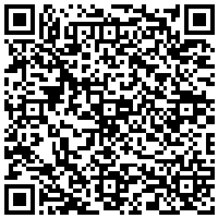 QR Code for bitcoin:bitcoin:bitcoin:bitcoin:bitcoin:bitcoin:bitcoin:bitcoin:bitcoin:bitcoin:bitcoin:bitcoin:dash:XfRE5cpwu8wdBzzTSfCZhMZ3NC61nXYYFY