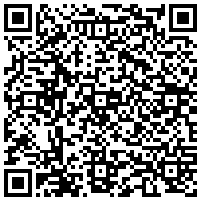 QR Code for bitcoin:bitcoin:bitcoin:bitcoin:bitcoin:bitcoin:bitcoin:bitcoin:bitcoin:bitcoin:bitcoin:bitcoin:dash:XfREWfEYoabBFsLoS6xiaRW19ks3R8Z5vN