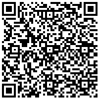 QR Code for bitcoin:bitcoin:bitcoin:bitcoin:bitcoin:bitcoin:bitcoin:bitcoin:bitcoin:bitcoin:bitcoin:bitcoin:dash:XfREYnLAtH9ze8fegJa7ChsYL5Bd3gitKt