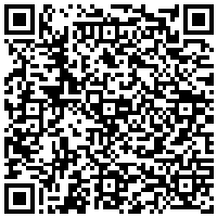 QR Code for bitcoin:bitcoin:bitcoin:bitcoin:bitcoin:bitcoin:bitcoin:bitcoin:bitcoin:bitcoin:bitcoin:bitcoin:dash:XfRF7AQspMbrFrRRW6P9VHzf4d5W2WQgw9