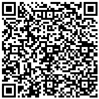 QR Code for bitcoin:bitcoin:bitcoin:bitcoin:bitcoin:bitcoin:bitcoin:bitcoin:bitcoin:bitcoin:bitcoin:bitcoin:dash:XfRFeWfMLKBHeB7LHo8qc2poKZ439dCvc5