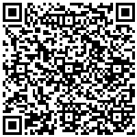 QR Code for bitcoin:bitcoin:bitcoin:bitcoin:bitcoin:bitcoin:bitcoin:bitcoin:bitcoin:bitcoin:bitcoin:bitcoin:dash:XfRGbBs9gH2DoP8PhsE6HUPSLNSetZ7Agj