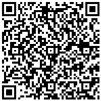 QR Code for bitcoin:bitcoin:bitcoin:bitcoin:bitcoin:bitcoin:bitcoin:bitcoin:bitcoin:bitcoin:bitcoin:bitcoin:dash:XfRH1Q28H2TLZUt3sCZckPKJmU1GZLEpeL
