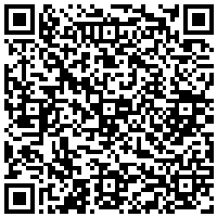QR Code for bitcoin:bitcoin:bitcoin:bitcoin:bitcoin:bitcoin:bitcoin:bitcoin:bitcoin:bitcoin:bitcoin:bitcoin:dash:XfRH2UsoccMdaKFsDsuAs5dpLn17HSkHmR
