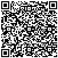 QR Code for bitcoin:bitcoin:bitcoin:bitcoin:bitcoin:bitcoin:bitcoin:bitcoin:bitcoin:bitcoin:bitcoin:bitcoin:dash:XfRHFr3jCCY6fXwp5to8xQdaLC9XgVa4kG