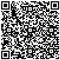 QR Code for bitcoin:bitcoin:bitcoin:bitcoin:bitcoin:bitcoin:bitcoin:bitcoin:bitcoin:bitcoin:bitcoin:bitcoin:dash:XfRHoA8oSyrFGvxB7s3Mim7cmntV1FErHj
