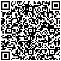 QR Code for bitcoin:bitcoin:bitcoin:bitcoin:bitcoin:bitcoin:bitcoin:bitcoin:bitcoin:bitcoin:bitcoin:bitcoin:dash:XfRJEVLUEYAs9RB7YRfJzSTpAPGA2mRTaF