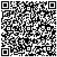 QR Code for bitcoin:bitcoin:bitcoin:bitcoin:bitcoin:bitcoin:bitcoin:bitcoin:bitcoin:bitcoin:bitcoin:bitcoin:dash:XfRJpvMJ44M1yafVTWaKFuVjf5cQgnqWLg