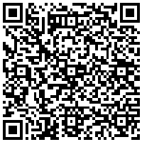 QR Code for bitcoin:bitcoin:bitcoin:bitcoin:bitcoin:bitcoin:bitcoin:bitcoin:bitcoin:bitcoin:bitcoin:bitcoin:dash:XfRKaJucLQvV4bNkosfLsPdmTX2jcpP3Fh