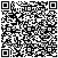 QR Code for bitcoin:bitcoin:bitcoin:bitcoin:bitcoin:bitcoin:bitcoin:bitcoin:bitcoin:bitcoin:bitcoin:bitcoin:dash:XfRKujd34kzLnMh51bd2WfMSK6QGaekytD