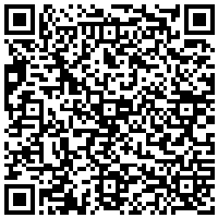 QR Code for bitcoin:bitcoin:bitcoin:bitcoin:bitcoin:bitcoin:bitcoin:bitcoin:bitcoin:bitcoin:bitcoin:bitcoin:dash:XfRL7QQVLmt6FDXubmS4rK8XMu8BcQrGeB
