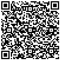 QR Code for bitcoin:bitcoin:bitcoin:bitcoin:bitcoin:bitcoin:bitcoin:bitcoin:bitcoin:bitcoin:bitcoin:bitcoin:dash:XfRLG3VKvySDJ8LA5p51CVHeP9bYcQukbv